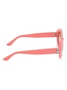 Guess GU790474S Occhiali da sole per adulti