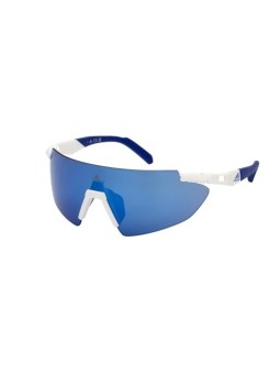 Adidas Sport ADIDAS SPORT SP0077 21X Occhiali da sole per adulti
