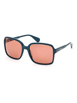 Occhiali da sole unisex Max & Co MO0079 96E 130mm