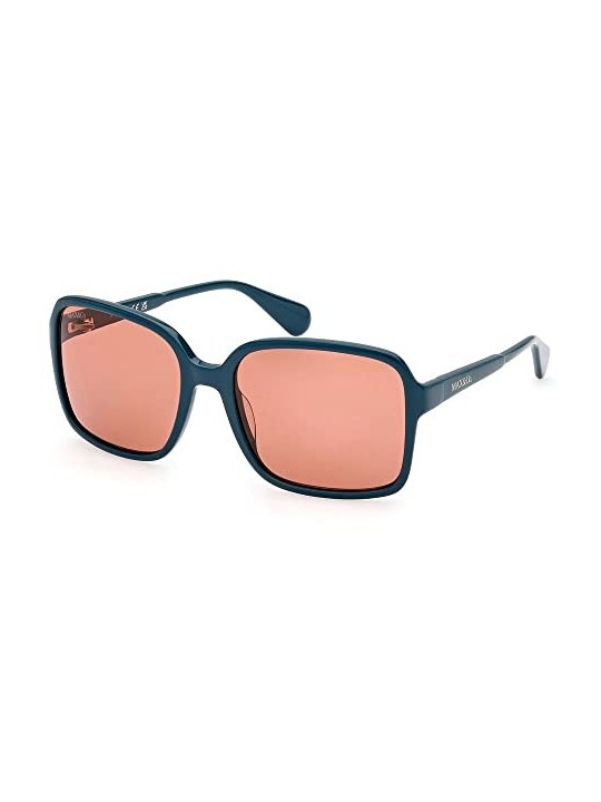Occhiali da sole unisex Max & Co MO0079 96E 130mm
