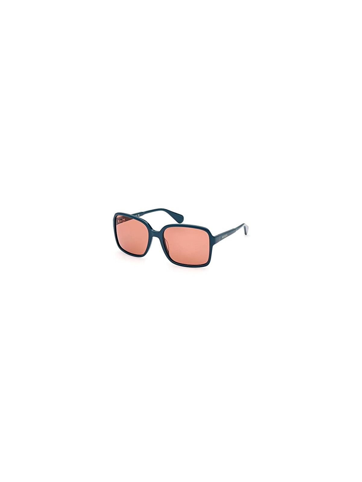 Occhiali da sole unisex Max & Co MO0079 96E 130mm