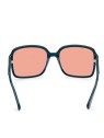 Occhiali da sole unisex Max & Co MO0079 96E 130mm