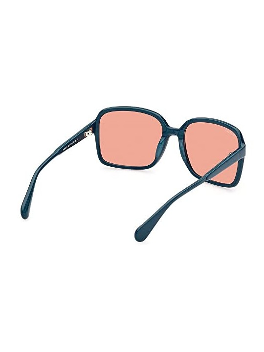 Occhiali da sole unisex Max & Co MO0079 96E 130mm