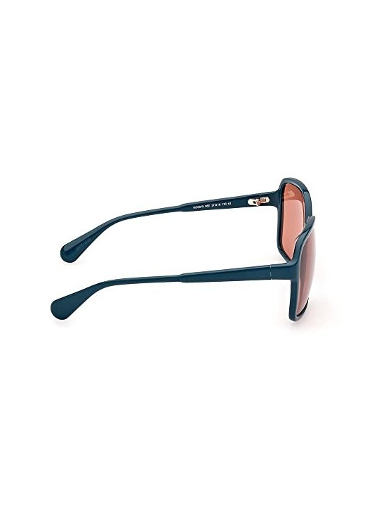 Occhiali da sole unisex Max & Co MO0079 96E 130mm