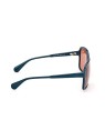 Occhiali da sole unisex Max & Co MO0079 96E 130mm
