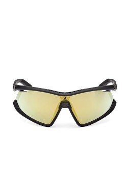 Occhiali da sole unisex Marcolin ADIDAS SPORT SP0055 02G 00 mm