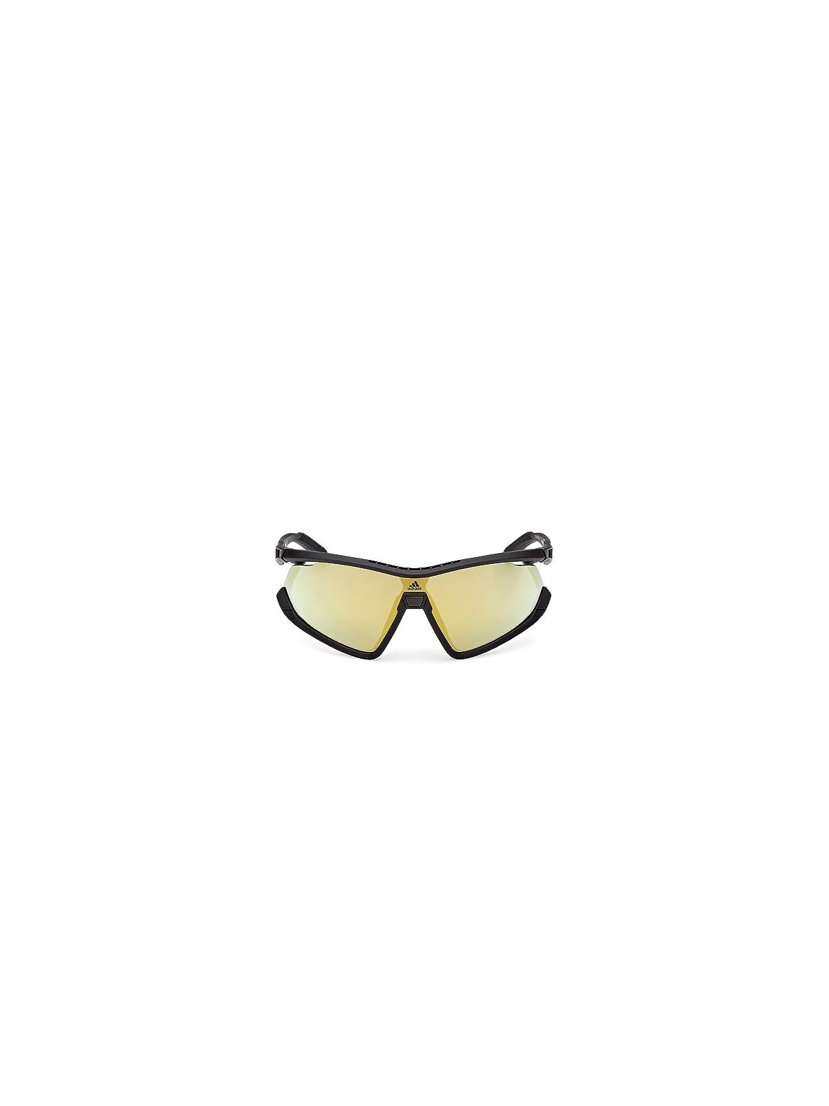 Occhiali da sole unisex Marcolin ADIDAS SPORT SP0055 02G 00 mm