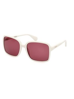 Occhiali da sole unisex Max & Co MO0079 21S 130mm