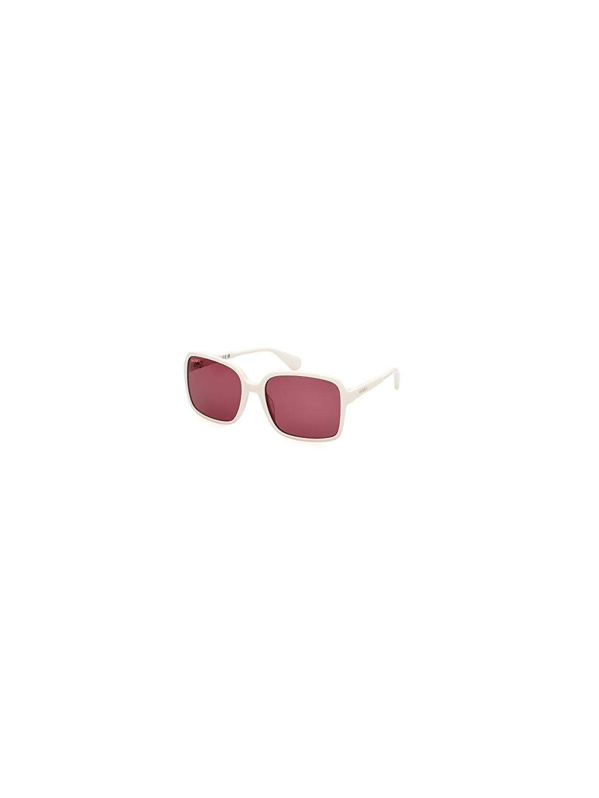 Occhiali da sole unisex Max & Co MO0079 21S 130mm