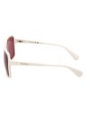 Occhiali da sole unisex Max & Co MO0079 21S 130mm