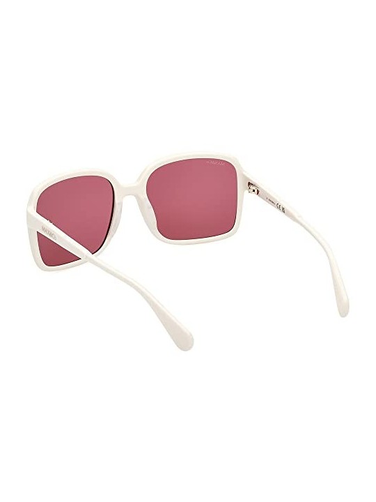 Occhiali da sole unisex Max & Co MO0079 21S 130mm