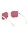 Occhiali da sole unisex Max & Co MO0079 21S 130mm