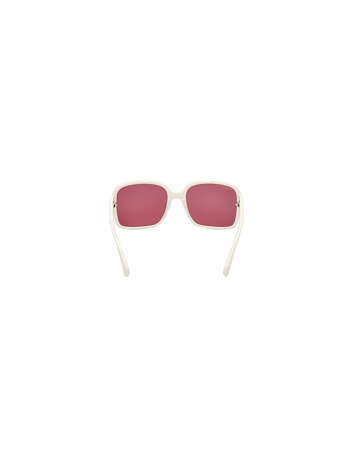 Occhiali da sole unisex Max & Co MO0079 21S 130mm