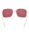 Occhiali da sole unisex Max & Co MO0079 21S 130mm