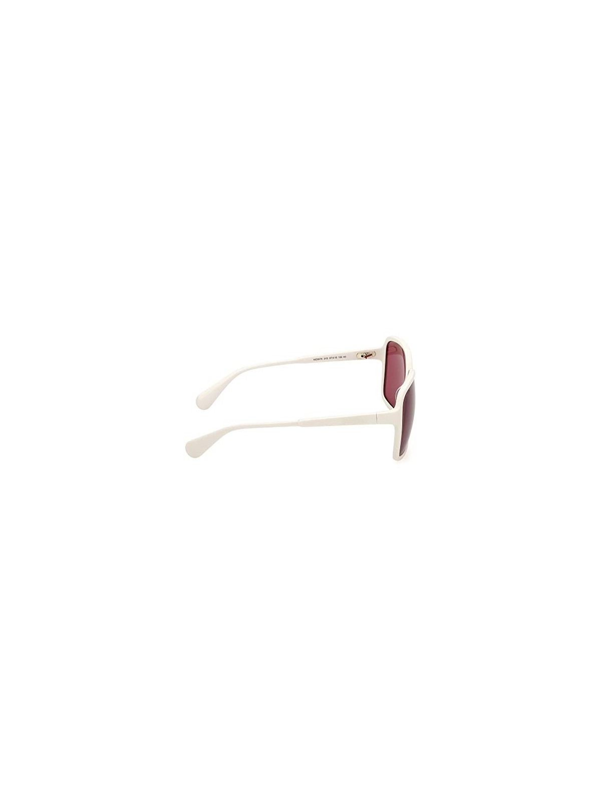 Occhiali da sole unisex Max & Co MO0079 21S 130mm