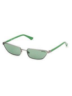 Guess GU828508N Occhiali da sole per adulti