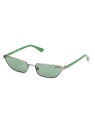 Guess GU828508N Occhiali da sole per adulti