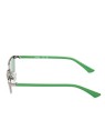 Guess GU828508N Occhiali da sole per adulti