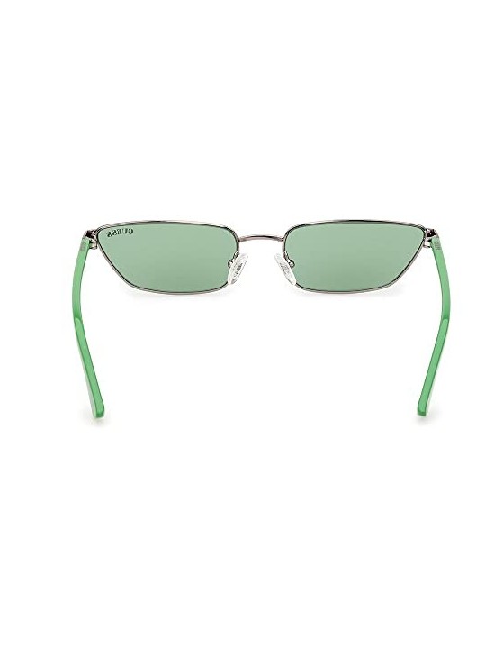 Guess GU828508N Occhiali da sole per adulti