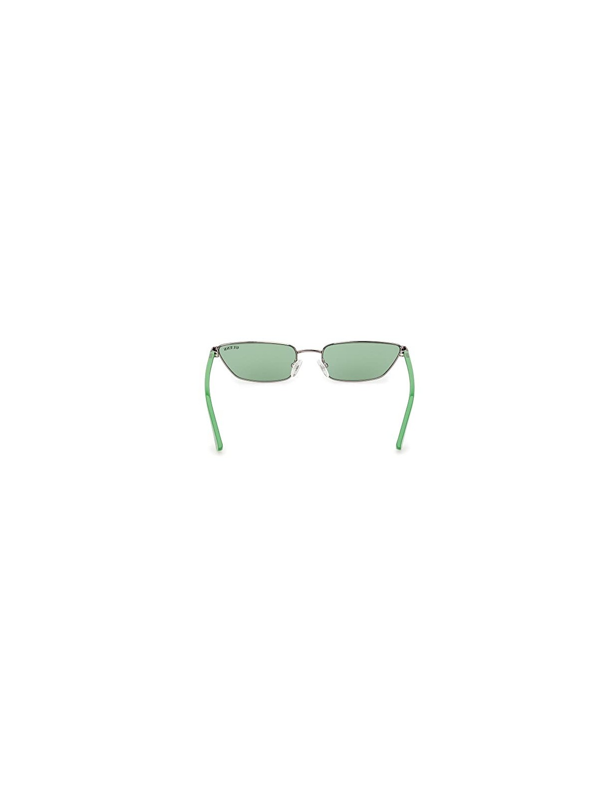 Guess GU828508N Occhiali da sole per adulti