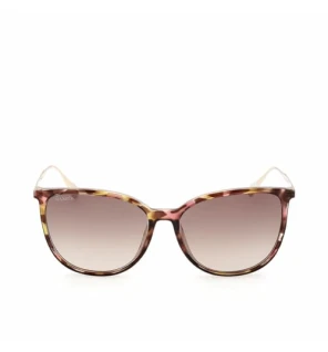 Essential Unisex Sunglasses Max & Co MO0078 56F 140mm