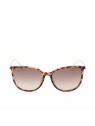 Essential Unisex Sunglasses Max & Co MO0078 56F 140mm