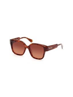 Occhiali da sole unisex Max & Co MO0075 52F 140mm