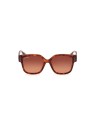 Occhiali da sole unisex Max & Co MO0075 52F 140mm