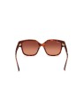 Occhiali da sole unisex Max & Co MO0075 52F 140mm
