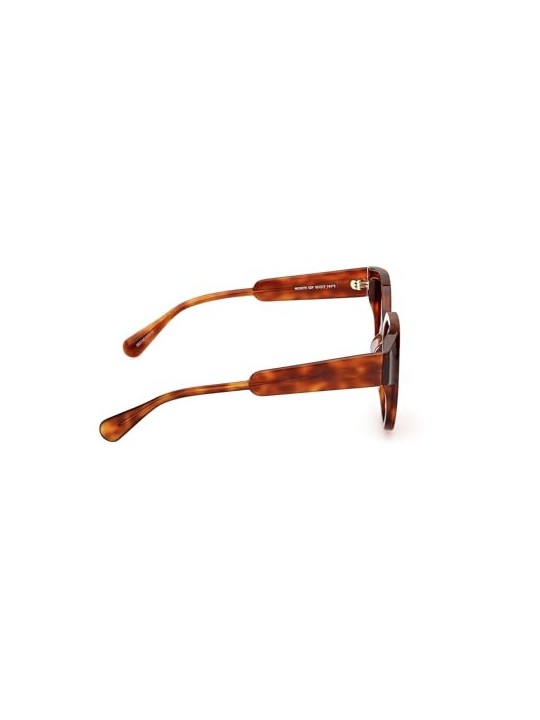 Occhiali da sole unisex Max & Co MO0075 52F 140mm