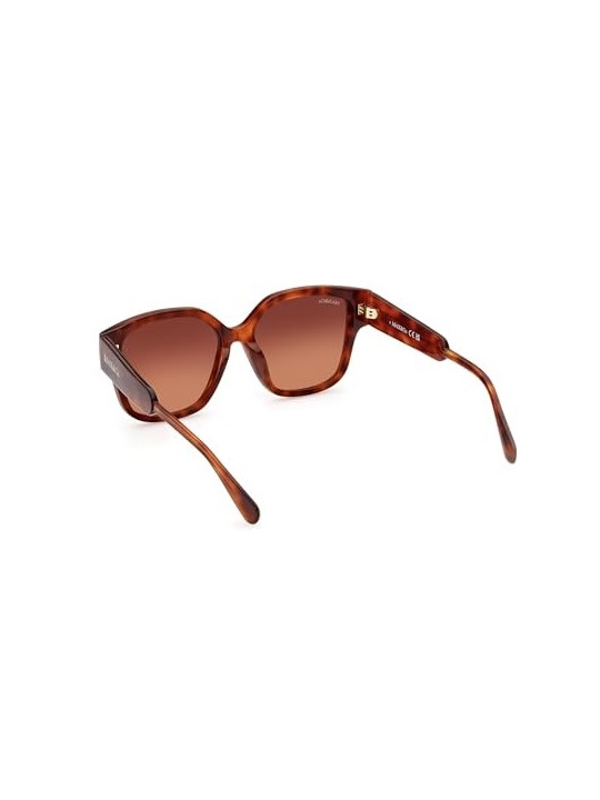 Occhiali da sole unisex Max & Co MO0075 52F 140mm
