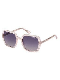 Guess Gafas GU9241 59B 130mm unisex