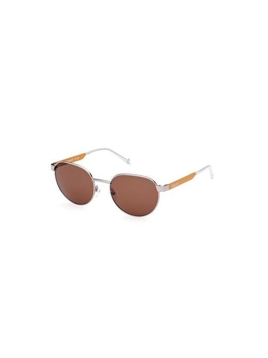 Occhiali da sole Timberland TB9330 08E per adulti
