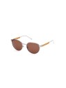 Occhiali da sole Timberland TB9330 08E per adulti