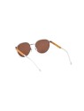 Occhiali da sole Timberland TB9330 08E per adulti