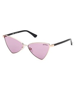 Guess GU8286 28Y Occhiali da sole donna