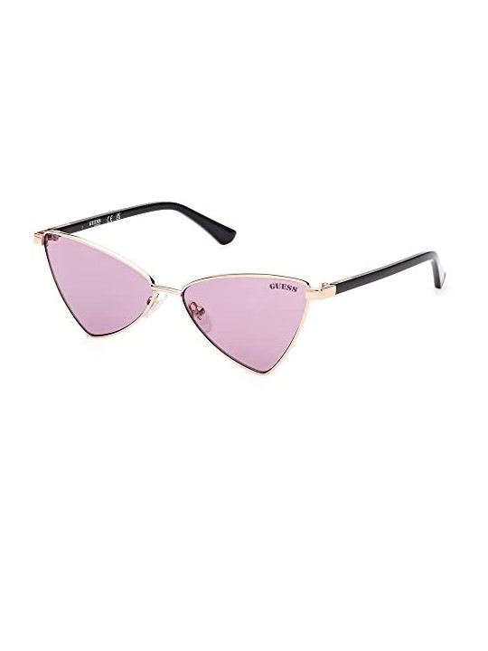 Guess GU8286 28Y Occhiali da sole donna