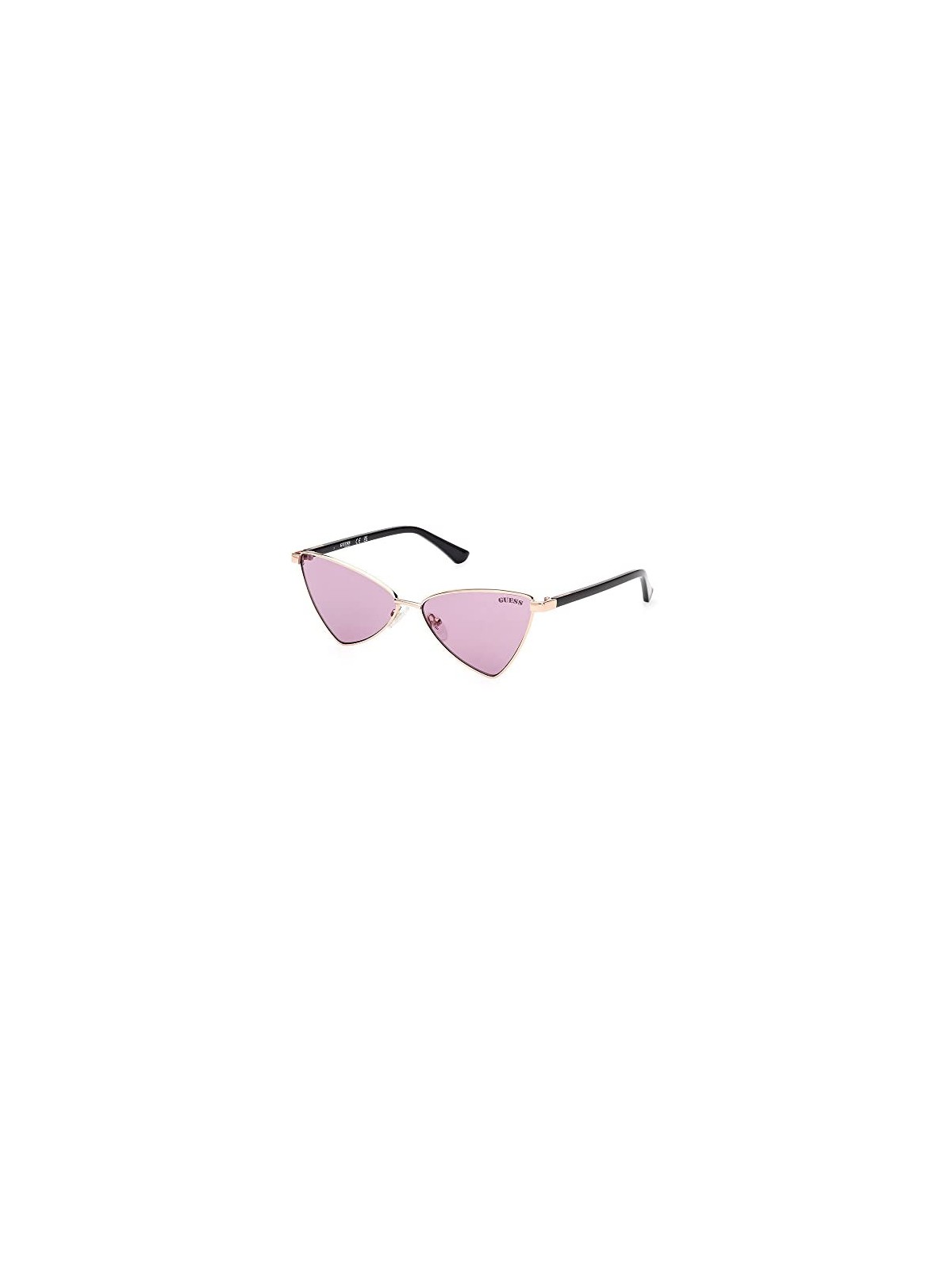 Guess GU8286 28Y Occhiali da sole donna