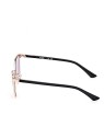 Guess GU8286 28Y Occhiali da sole donna