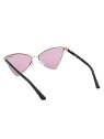 Guess GU8286 28Y Occhiali da sole donna