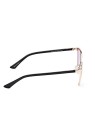 Guess GU8286 28Y Occhiali da sole donna