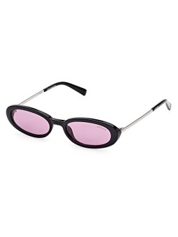 Guess GU8277 01Y Occhiali da sole per adulti