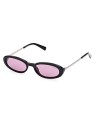Guess GU8277 01Y Occhiali da sole per adulti
