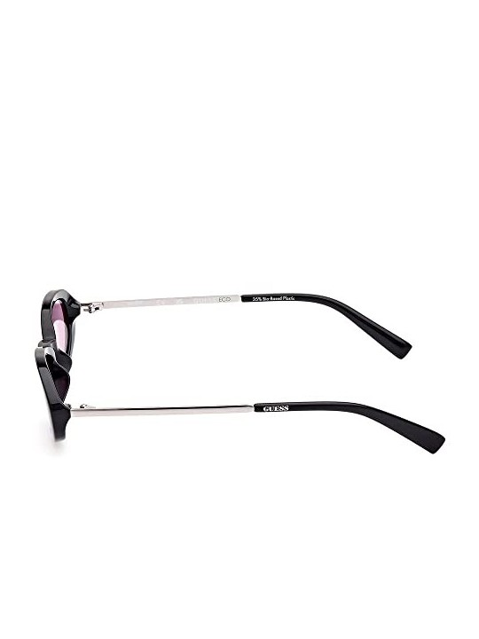 Guess GU8277 01Y Occhiali da sole per adulti