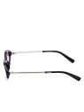 Guess GU8277 01Y Occhiali da sole per adulti