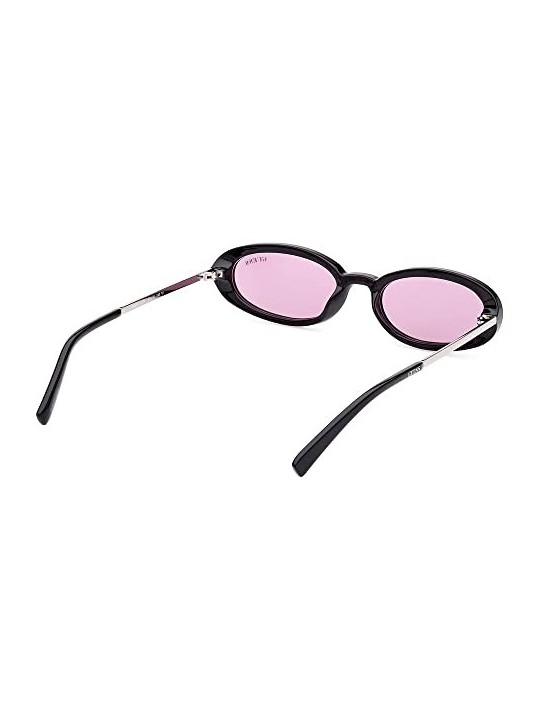 Guess GU8277 01Y Occhiali da sole per adulti