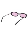 Guess GU8277 01Y Occhiali da sole per adulti