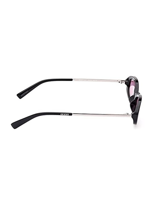 Guess GU8277 01Y Occhiali da sole per adulti