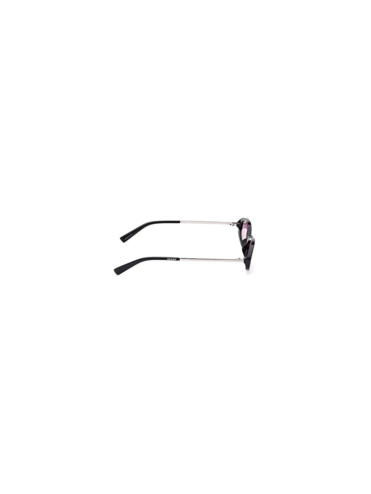 Guess GU8277 01Y Occhiali da sole per adulti