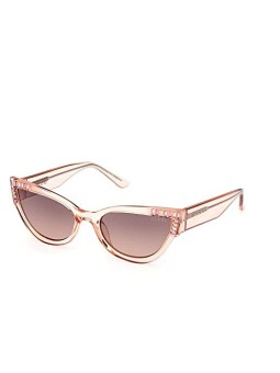 Guess GU790144F Occhiali da sole per adulti